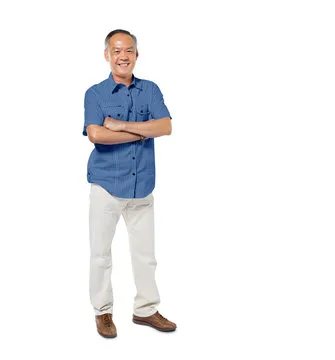 沙巴体育APP下载 界面