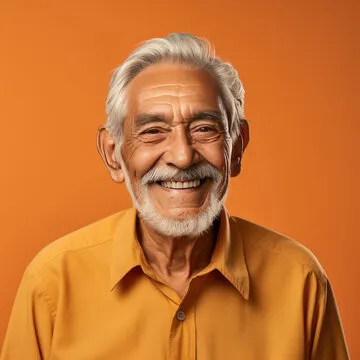 App 界面截图 2