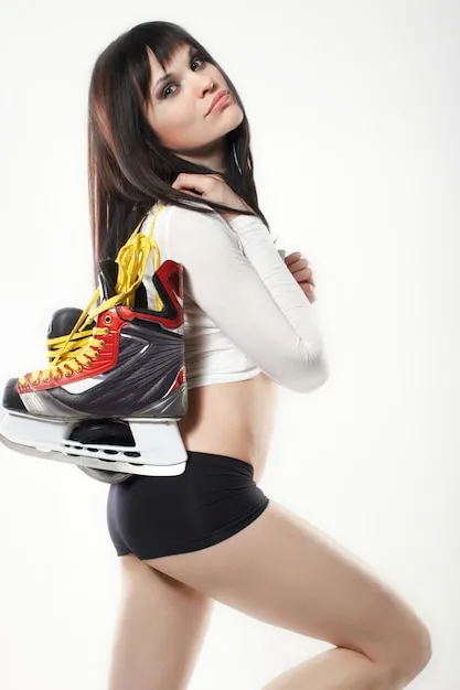 应用截图4